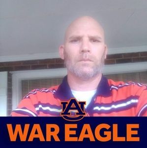 Meet your Posher, Scotty